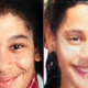 Aaron Blackwell, 16; Emma Blackwell, 13
Fox 59 Screenshot